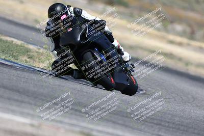 media/May-26-2024-Lets Ride (Sun) [[4952920045]]/A Group/2pm (Sunrise)/